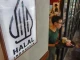 BPJPH Minta Dukungan Daerah Perluasan Sertifikasi Halal UMK