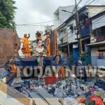 1767496849_6898d59c3ab4fa7f1084