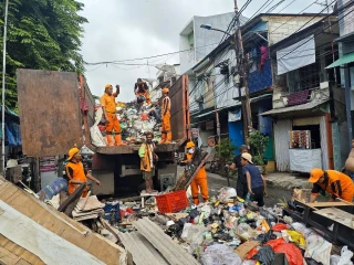 1767496849_6898d59c3ab4fa7f1084