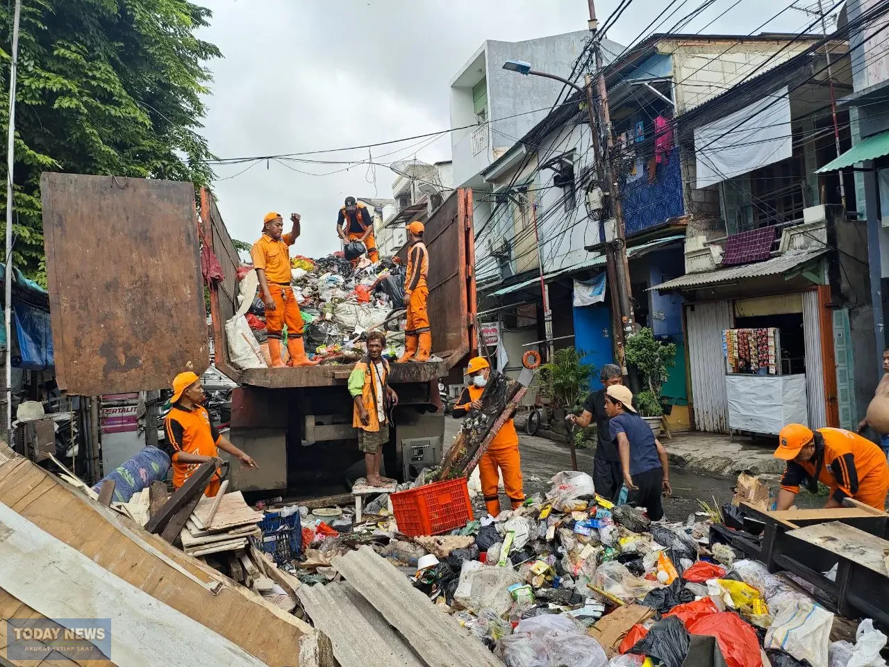 1767496849_6898d59c3ab4fa7f1084