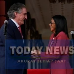 1772773529325_apmyvenezuela