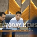 1774437254271WhatsAppImage2026-03-11at20.24.13