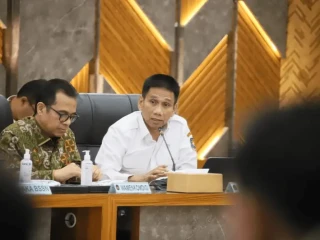 1774437254271WhatsAppImage2026-03-11at20.24.13