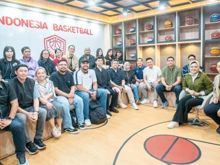 19ME9rxb74wUkQhAmrqcIiEJrmioWrEsVbNaquDv