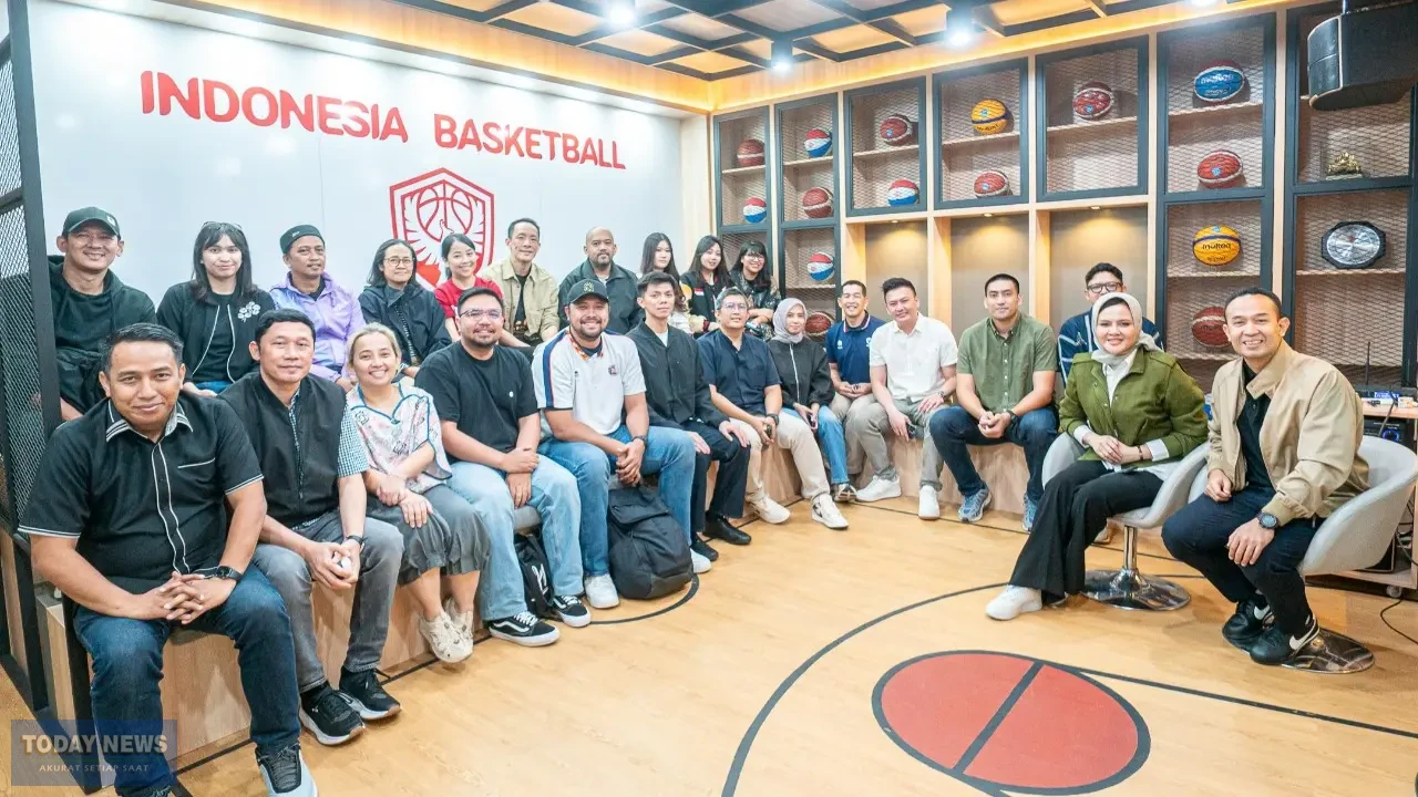 19ME9rxb74wUkQhAmrqcIiEJrmioWrEsVbNaquDv