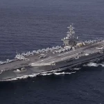 1d3203ca-7a2a-438c-bb22-bd277ba44fa6