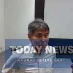 PSSI Gelar Regular Media Briefing: Dorong  Penguatan Sistem Perwasitan