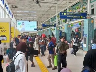 20260325-4731-screenshot_91