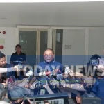 Sumardji Nilai John Herdman Sesuai Harapan, Fokus Bangun Chemistry Timnas Indonesia