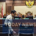 2026_01_08-17_56_00_2d99ffe2-ec8b-11f0-b1cf-0242ac120004_960x640_thumb