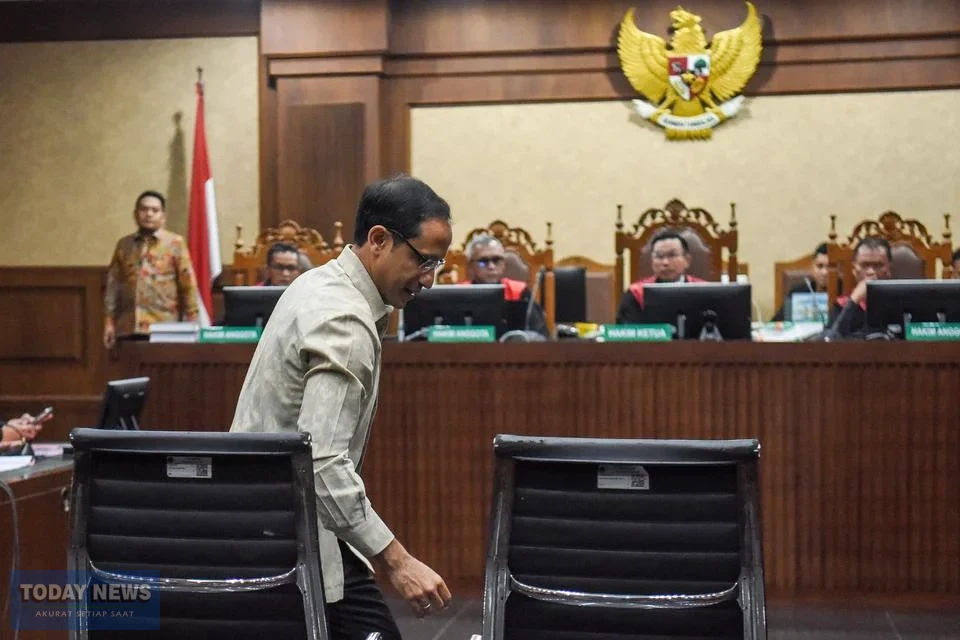 2026_01_08-17_56_00_2d99ffe2-ec8b-11f0-b1cf-0242ac120004_960x640_thumb