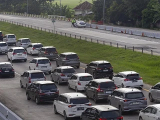 2026_03_23-18_51_00_364179de-26c6-11f1-b1cf-0242ac120004_960x640_thumb