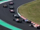 Begini Cara Penggemar Motosport Nikmati Japanese Grand Prix 2026