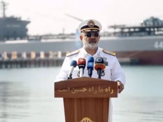 238085e0-b69c-4ff5-b737-5b8c29960fd6