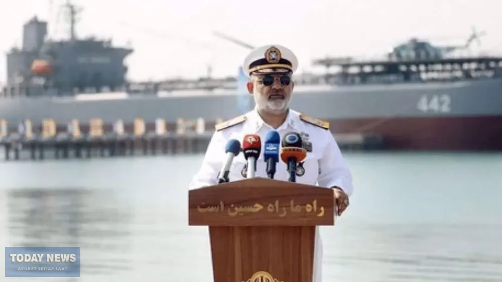 238085e0-b69c-4ff5-b737-5b8c29960fd6