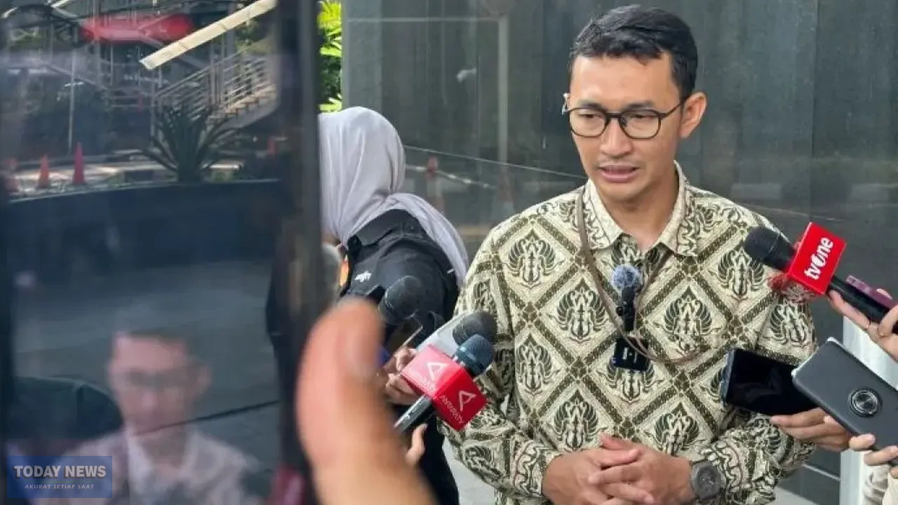 25rMARl4Zb7M9r72FIFSwe8_8tRN25vS72Q