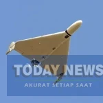 260302-iran-shahed-drone-bf-0909-bb13ad