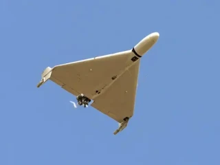 260302-iran-shahed-drone-bf-0909-bb13ad