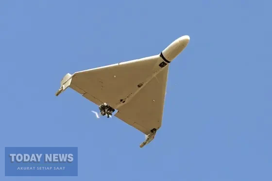 260302-iran-shahed-drone-bf-0909-bb13ad