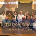 27862b66-9dc5-41b5-bf31-4f86d9c5b367