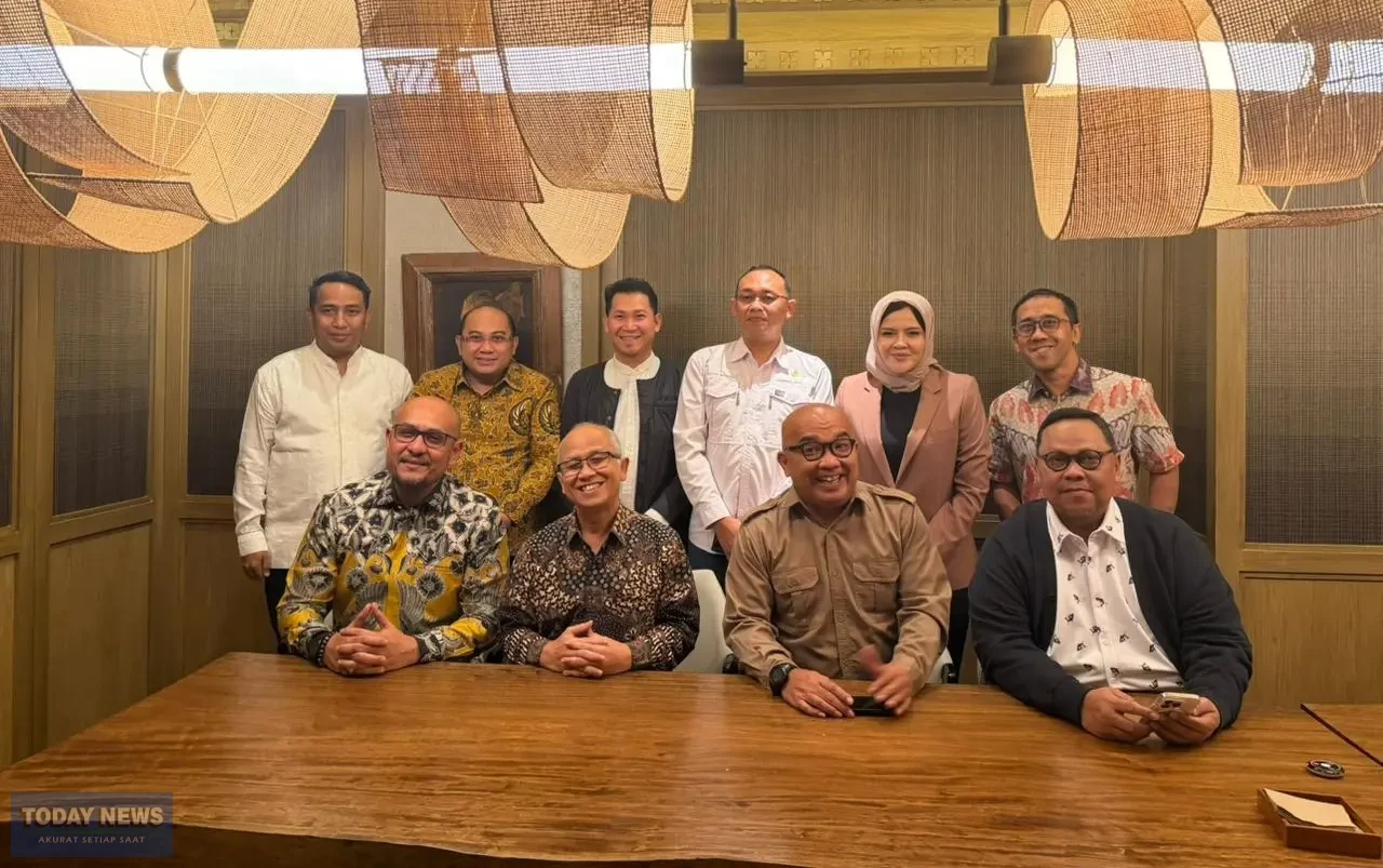 27862b66-9dc5-41b5-bf31-4f86d9c5b367