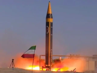 2c4d7e32-a4a0-4bdf-afcf-a5227c17dd6d