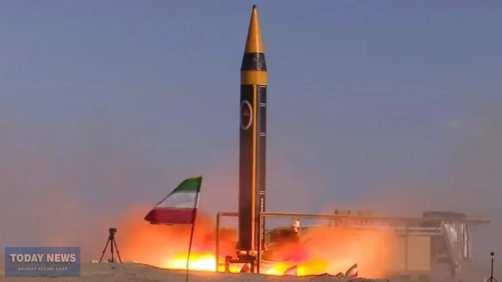 2c4d7e32-a4a0-4bdf-afcf-a5227c17dd6d