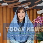 Komdigi Komitmen Lindungi Masyarakat dalam Ruang Digital pada Momentum Libur Lebaran