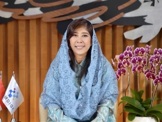 315d64f9484-c326-4d91-8ff6-61643d21702c