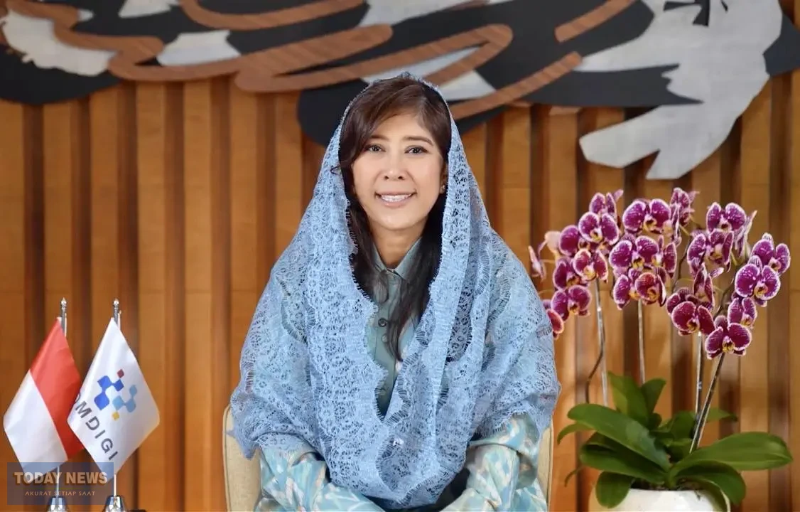 315d64f9484-c326-4d91-8ff6-61643d21702c