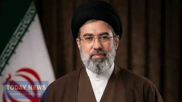 3363e72e-3513-4215-b725-6d8e9c8c82d3