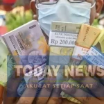 420-ank_indonesia_bi_resmi_membuka_layanan_penukaran_uang_rupiah_pada_momen_ramadh