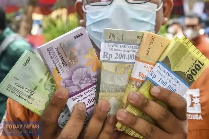 420-ank_indonesia_bi_resmi_membuka_layanan_penukaran_uang_rupiah_pada_momen_ramadh