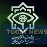 4bn01682ef4a98u1ue_800C450