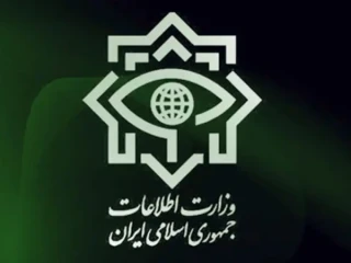 4bn01682ef4a98u1ue_800C450