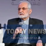 4c9548802150942lr59_800C450