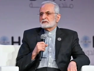 4c9548802150942lr59_800C450