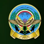 4cbv55db1550232p1t6_800C450