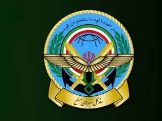 4cbv55db1550232p1t6_800C450