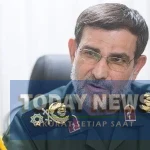 4cbv6bbe0e5dbf2p2vg_800C450