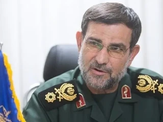 4cbv6bbe0e5dbf2p2vg_800C450