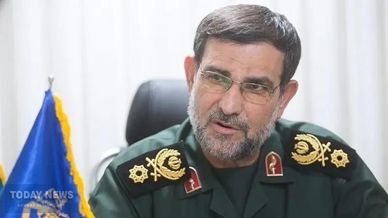 4cbv6bbe0e5dbf2p2vg_800C450