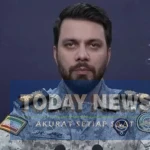 4cbve970d22b922p2mk_800C450