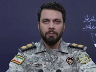 4cbve970d22b922p2mk_800C450