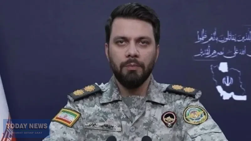 4cbve970d22b922p2mk_800C450