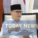 Menteri P2MI Ajak Stakeholder Perkuat Perlindungan PMI
