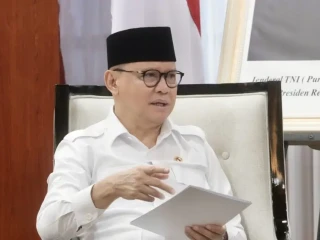 5f53f759-5396-4aaf-8732-2d25ed0fa003-e1773916264560