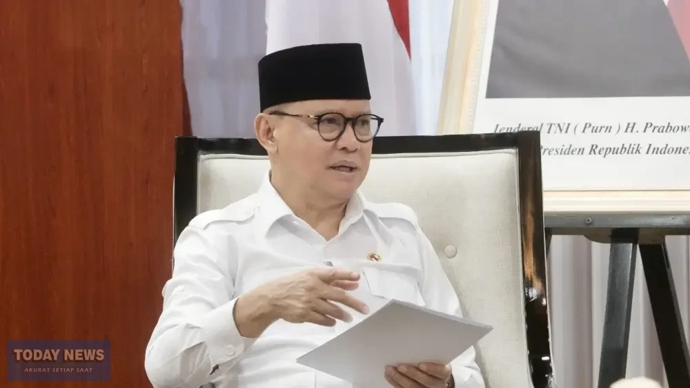 5f53f759-5396-4aaf-8732-2d25ed0fa003-e1773916264560