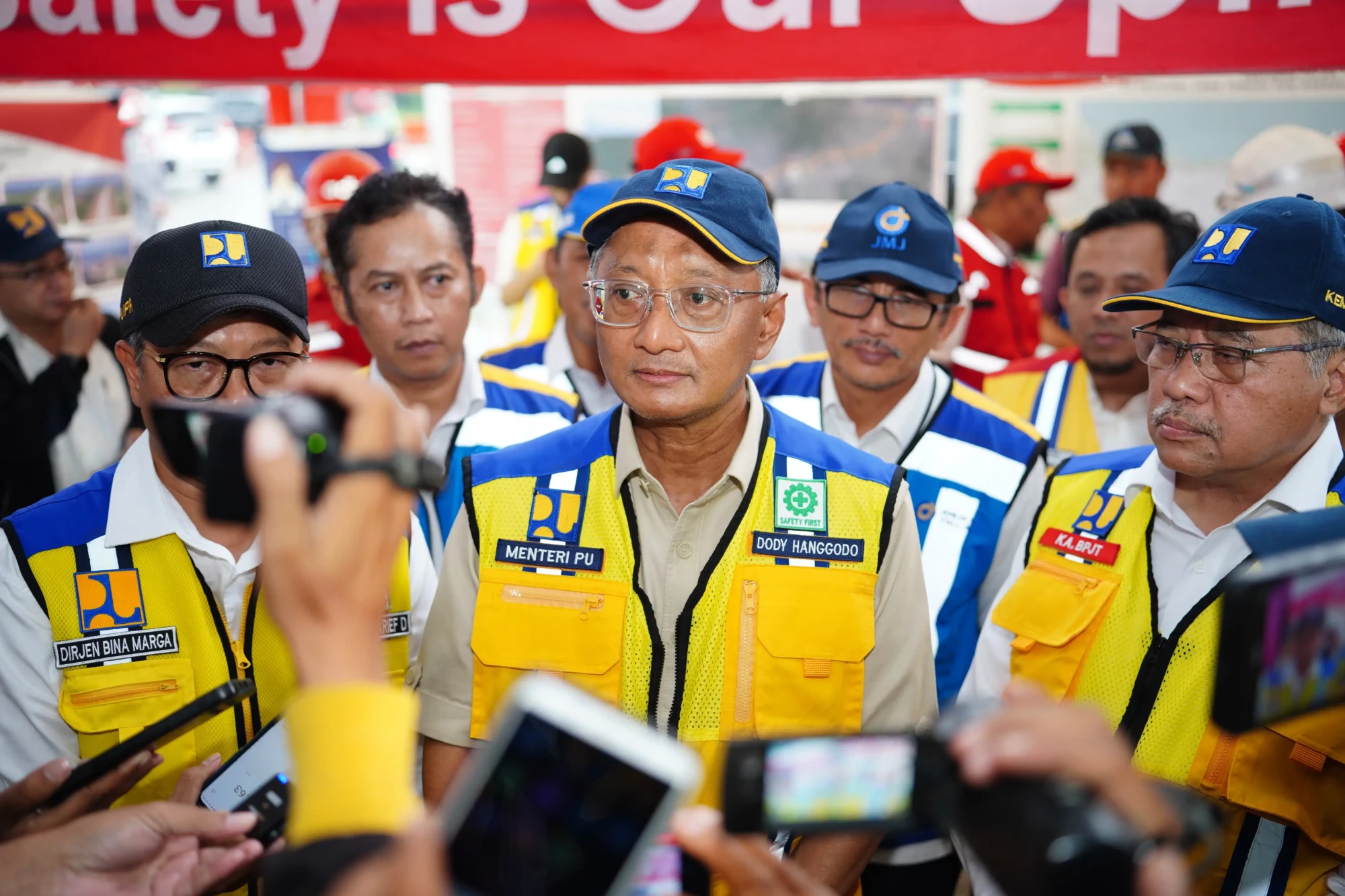 6818325E-E797-49CA-A9AF-A34437BA9CF6