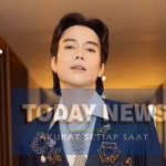 68c3c92e9191cjpg-20260307074137